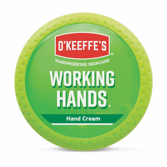 OKeeffes Working Hands 96gm