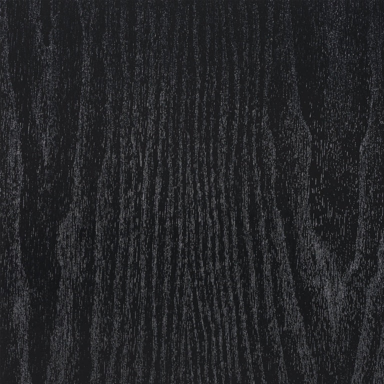 d-c-fixÂ® Self Adhesive Film - Blackwood