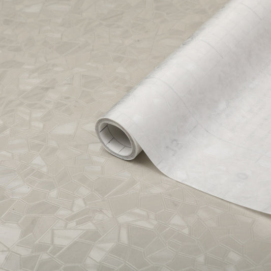 d-c-fixÂ® Self Adhesive Film - Splinter