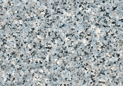 d-c-fixÂ® Self Adhesive Film - Granite Grey