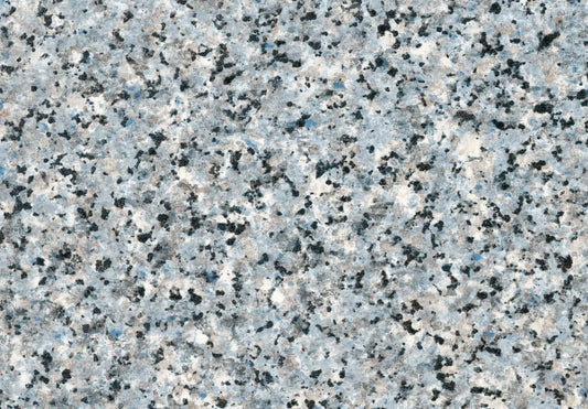 d-c-fix® Self Adhesive Film - Granite Grey 45cm x 15m