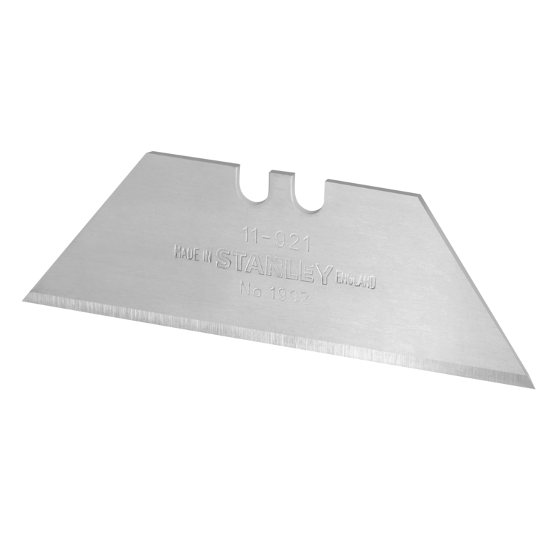 Stanley Utility Blades