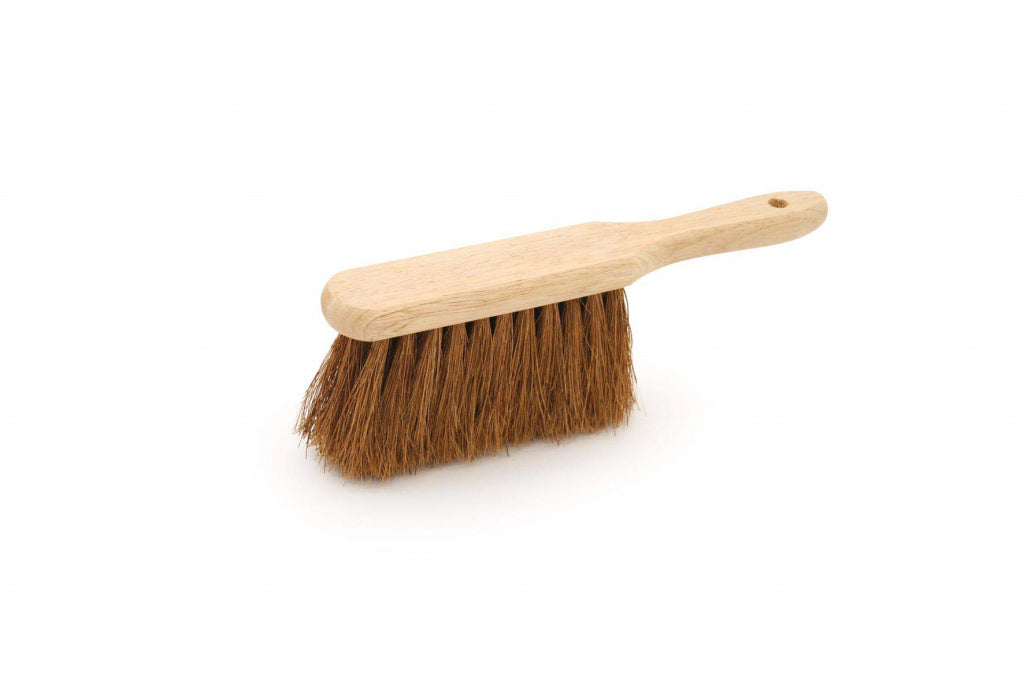 HILLS Coco Hand Brush