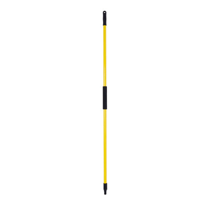 Bentley Large Bulldozer Brush With Handle