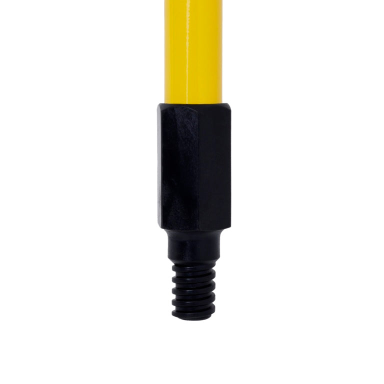 Bentley Large Bulldozer Brush With Handle
