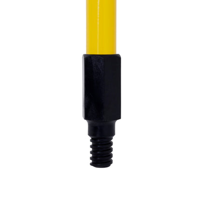 Bentley Large Bulldozer Brush With Handle