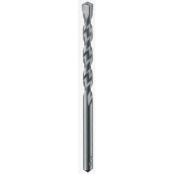 Bosch SDS-Plus-3 Drill Bit 5.5x100
