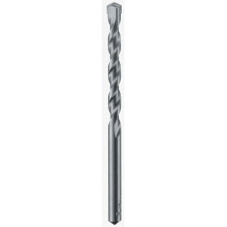 Bosch SDS-Plus-3 Drill Bit 14x100x160