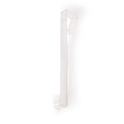 Premier Wreath Hanger 35cm Clear