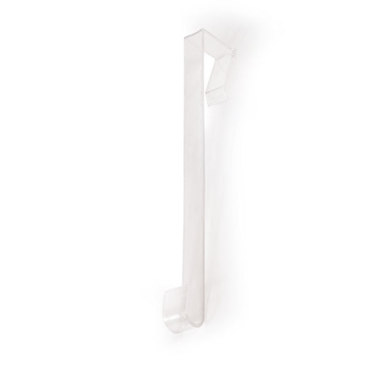 Premier Wreath Hanger 35cm Clear