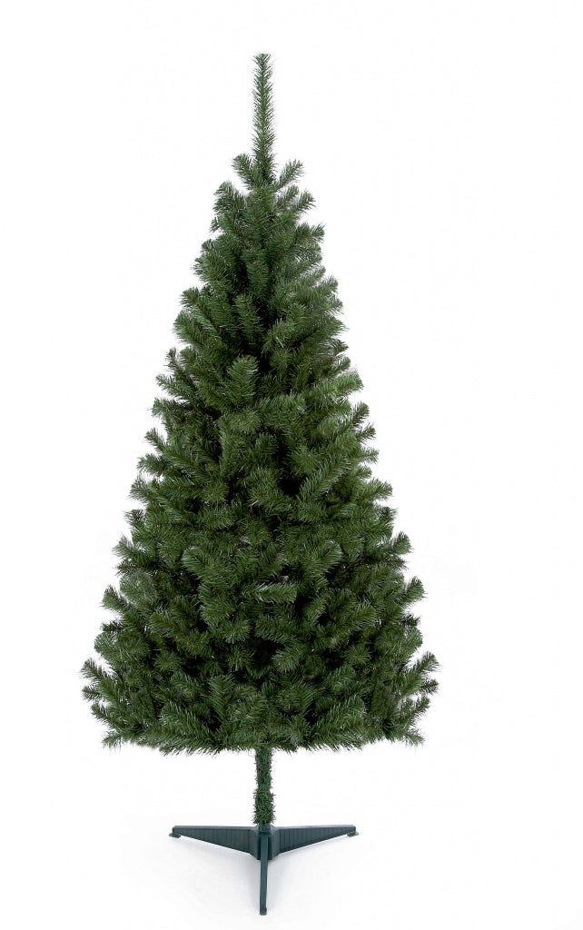 Premier Douglas Fir Tree 2.1m