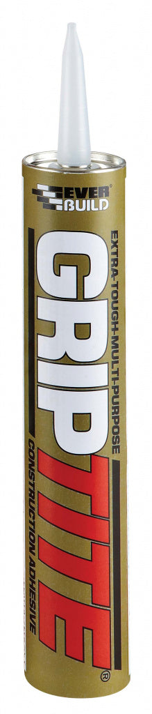 Construction Adhesive