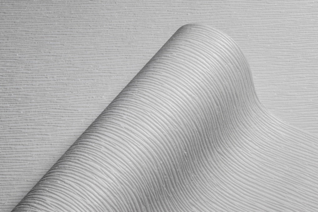 AnaglyptaÂ® Hurstwood Blown Vinyl Wallpaper