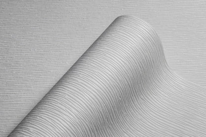 AnaglyptaÂ® Hurstwood Blown Vinyl Wallpaper