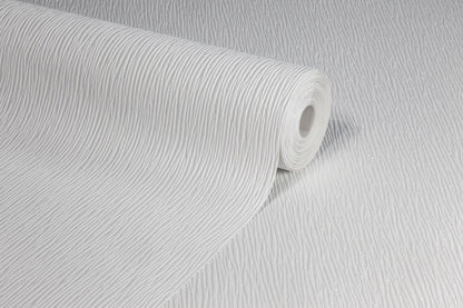 AnaglyptaÂ® Hurstwood Blown Vinyl Wallpaper