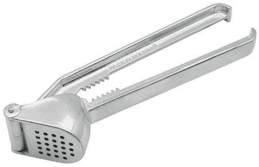 Fackelmann Basic Garlic Press