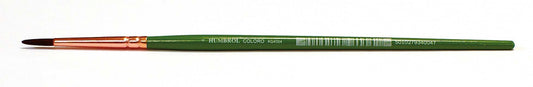 Humbrol Coloro Brush 4