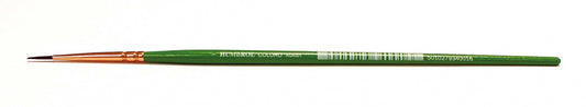 Humbrol Coloro Brush 1