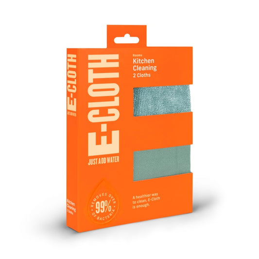 Kitchen Pack