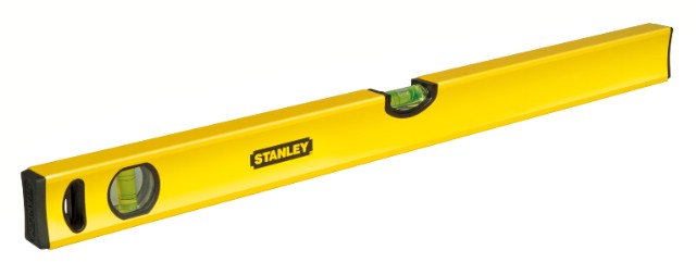 Stanley Classic Box Level 120cm