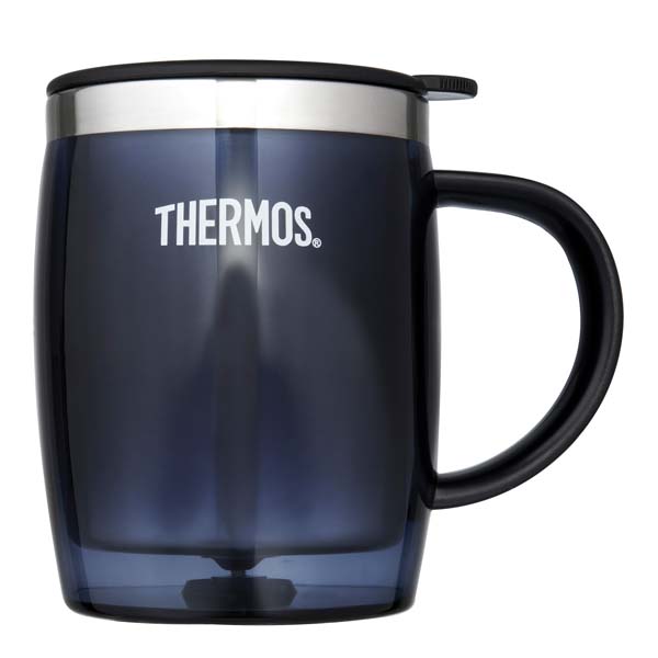 Desk Mug 450ml
