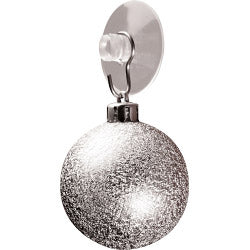 Premier Suction Cup With Metal Clip 6 x 45mm