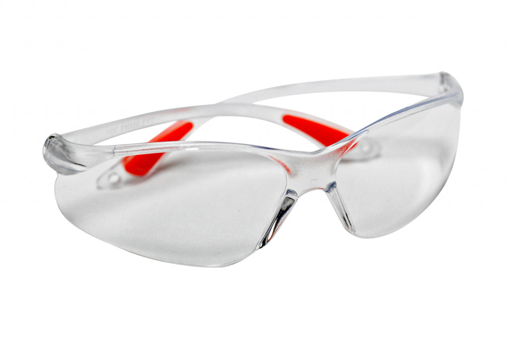 Premium Safety Spectacles