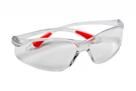 Premium Safety Spectacles