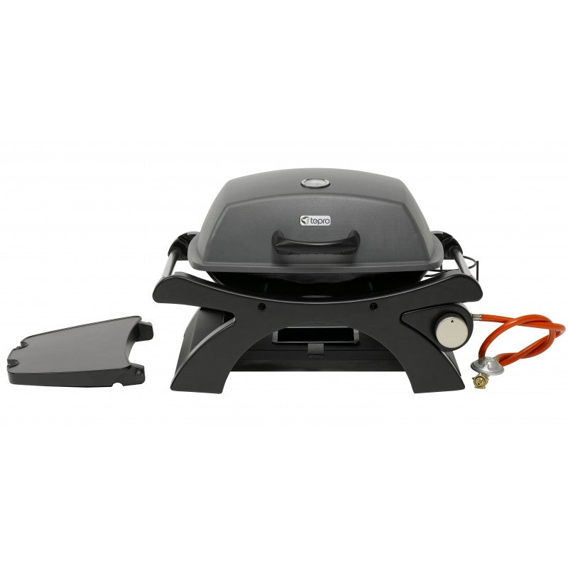 Tepro Abington Portable Gas BBQ image 5