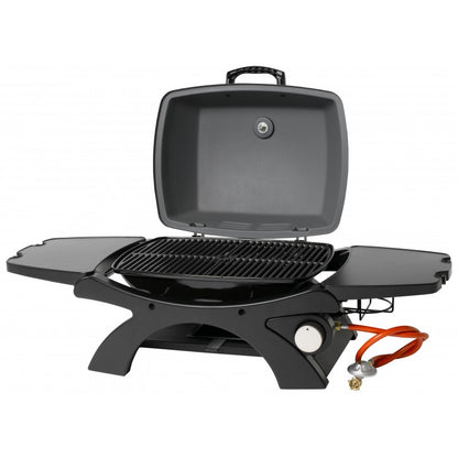Tepro Abington Portable Gas BBQ image 3