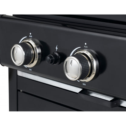 Tepro Mayfield 3 Burner Gas BBQ image 13