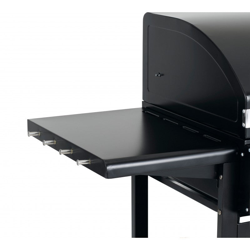 Tepro Mayfield 2 Burner Gas BBQ image 9