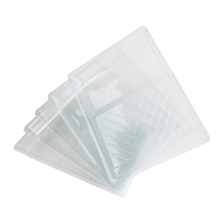 Harris Seriously Good Paint Tray Liners