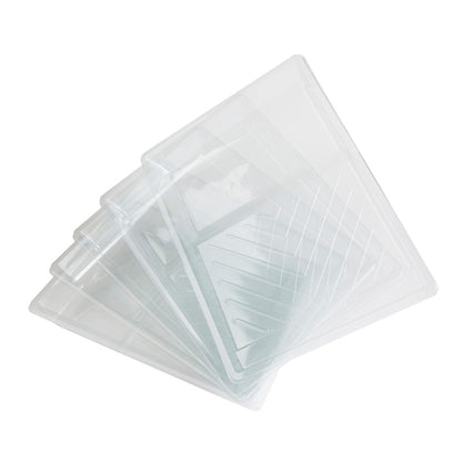 Harris Seriously Good Paint Tray Liners