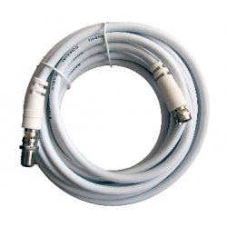 10M Satellite External Cable
