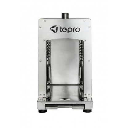 Tepro Toronto Steak Grill