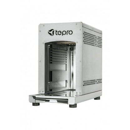 Tepro Toronto Steak Grill