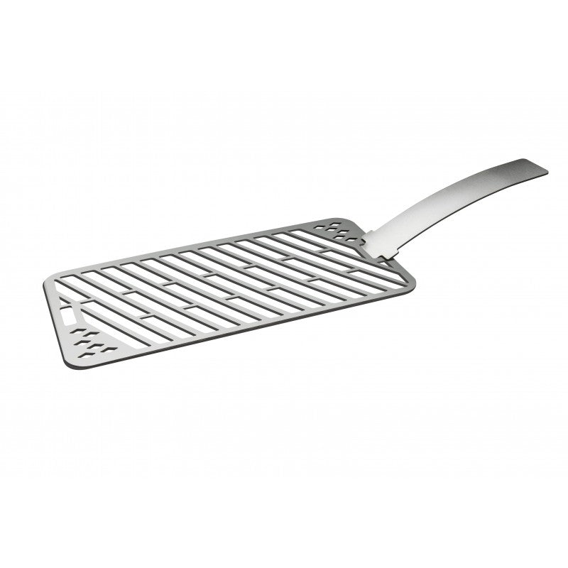 Tepro Toronto Steak Grill