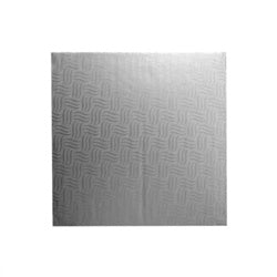 Mason Cash 14" Square Cake Drum 12mm