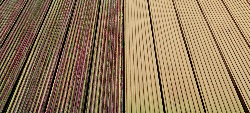 Ronseal Decking Stripper