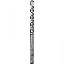 Bosch SDS-Plus-3 Drill Bit 10x400