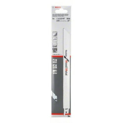 Bosch Wood & Metal Blade