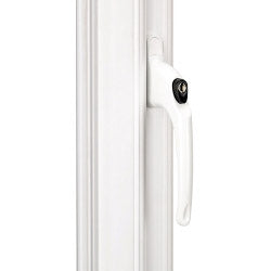 Era Replacement Window Handle White