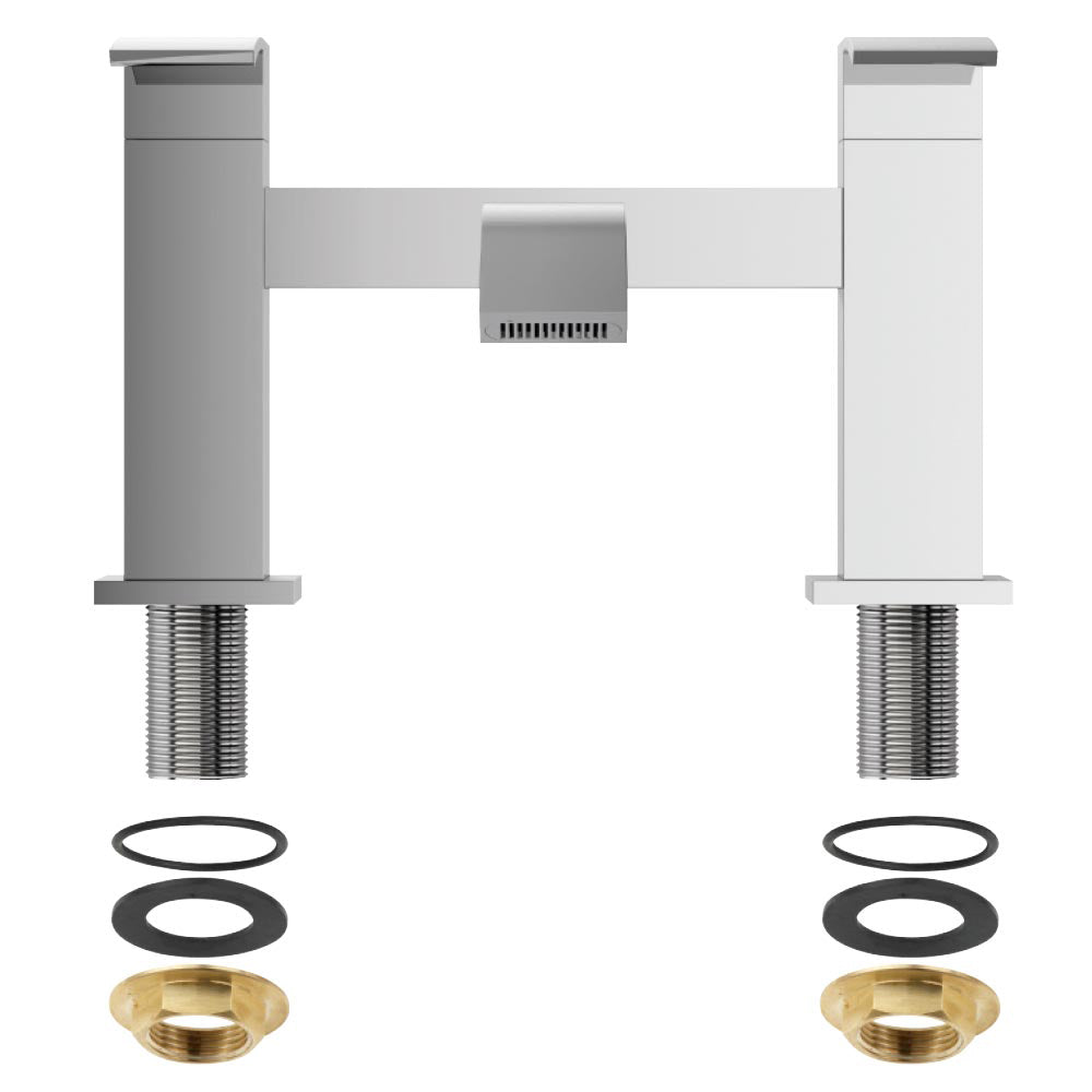 SP Aero Bath Filler Tap