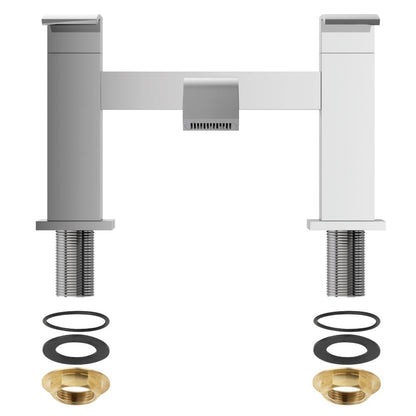 SP Aero Bath Filler Tap