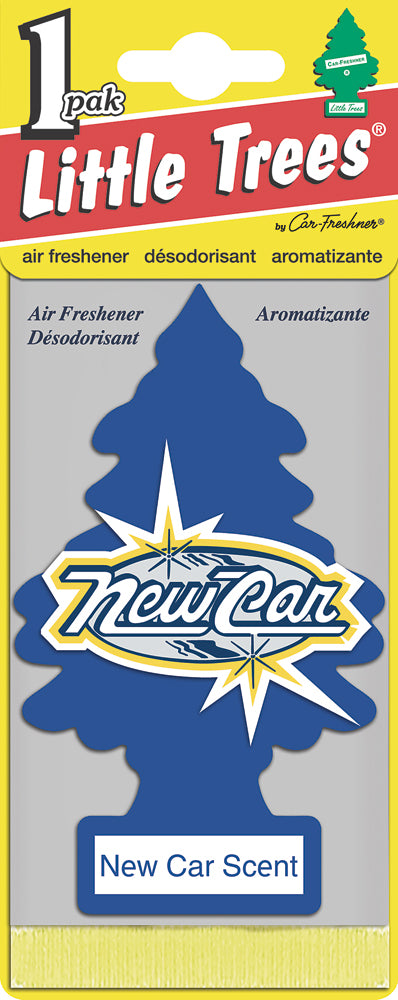 Little Trees Air Freshener