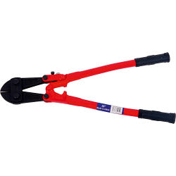 SupaTool Bolt Cutter 24 (600mm)