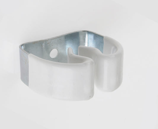 Rothley Broom Holder