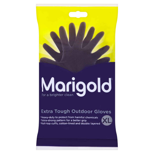 Outdoor Gardening Gloves