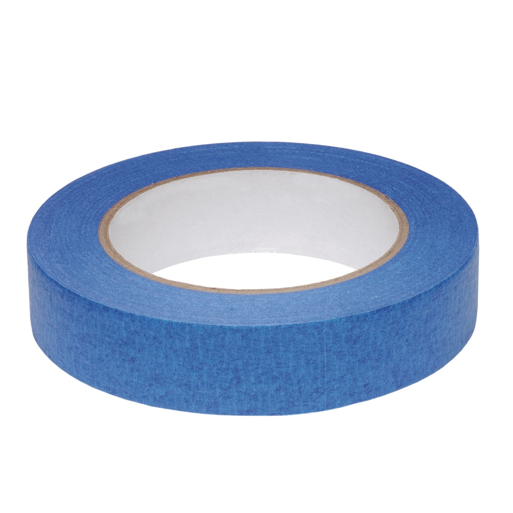 SupaDec 28 Day Professional Edge Masking Tape 50mm x 50m